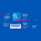 Folsäure STADA® 5 mg Tabletten, 56 St