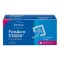 Folsäure STADA® 5 mg Tabletten, 56 St