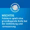 Folsäure STADA® 5 mg Tabletten, 56 St