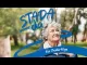 Video über Folsäure STADA® 5 mg Tabletten, 56 St