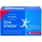 ZINK STADA 25 mg Tabletten, 90 St
