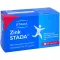 ZINK STADA 25 mg Tabletten, 90 St