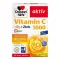 Doppelherz Vitamin C 1000 + D3 + Zink Depot Tabletten, 30 St