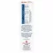 Doppelherz Vitamin C 1000 + D3 + Zink Depot Tabletten, 30 St
