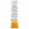 Doppelherz Vitamin C 1000 + D3 + Zink Depot Tabletten, 30 St