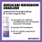 BENZACARE Mikrobiom Equalizer Lotion, 50 ml