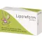 LIPOREFORM protect Tabletten, 60 St