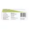 Liporeform Protect Tabletten (60 stk)