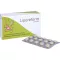LIPOREFORM protect Tabletten, 60 St