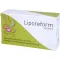 LIPOREFORM protect Tabletten, 60 St