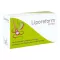 Liporeform Protect Tabletten (60 stk)