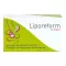 Liporeform Protect Tabletten (60 stk)