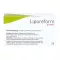 Liporeform Protect Tabletten (60 stk)