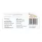 Liposlim Nutritabs Tabletten (80 stk)