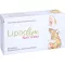 LIPOSLIM NutriTabs Tabletten, 80 St