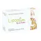 Liposlim Nutritabs Tabletten (80 stk)