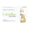 Liposlim Nutritabs Tabletten (80 stk)