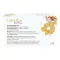 Liposlim Nutritabs Tabletten (80 stk)