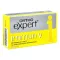 Orthoexpert Immun V Kapseln (60 stk)