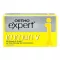 Orthoexpert Immun V Kapseln (60 stk)