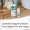 Visiodoron Malva Augentropfen, 10 ml