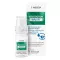 Visiodoron Malva Augentropfen, 10 ml
