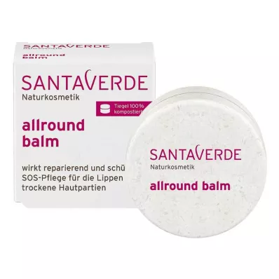 ALLROUND balm, 12 g