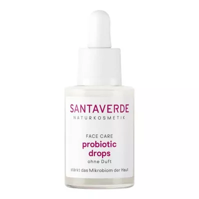 Probiotic drops Serum, 30 ml Probiotic drops Serum, 30 ml