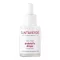 Probiotic drops Serum, 30 ml