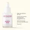 Probiotic drops Serum, 30 ml