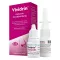 Vividrin® Azelastin Kombipackung bei Heuschnupfen &amp; Allergien, 1 P