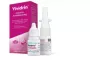 Instructions for use for Vividrin® Azelastin Kombipackung bei Heuschnupfen & Allergien, 1 P - 2