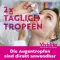 Vividrin® Azelastin Kombipackung bei Heuschnupfen &amp; Allergien, 1 P