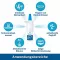 Ocuvers drops Lipix Augentropfen, 10 ml