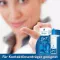 Ocuvers drops Lipix Augentropfen, 10 ml