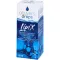 OCUVERS drops LipiX Augentropfen, 10 ml