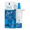 Ocuvers drops Lipix Augentropfen, 10 ml