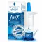 Ocuvers drops Lipix Augentropfen, 10 ml