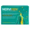 Nervixen Tabletten, 20 St