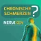 Nervixen Tabletten, 20 St