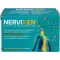 NERVIXEN Tabletten, 60 St