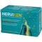 NERVIXEN Tabletten, 60 St