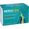 NERVIXEN Tabletten, 60 St