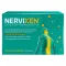 Nervixen Tabletten, 60 St