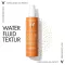 Vichy Capital Soleil Cell Protect Spray LSF 50 + , 200 ml