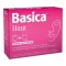 Basica Haut Trinkgranulat, 7 St