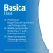 Basica Haut Trinkgranulat, 7 St