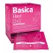 Basica Haut Trinkgranulat, 30 St
