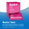 Basica Haut Trinkgranulat, 30 St