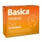 Basica Immun Trinkgranulat + Kapsel , 7 St